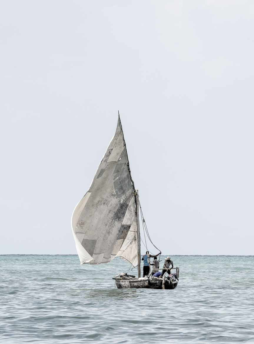 patched