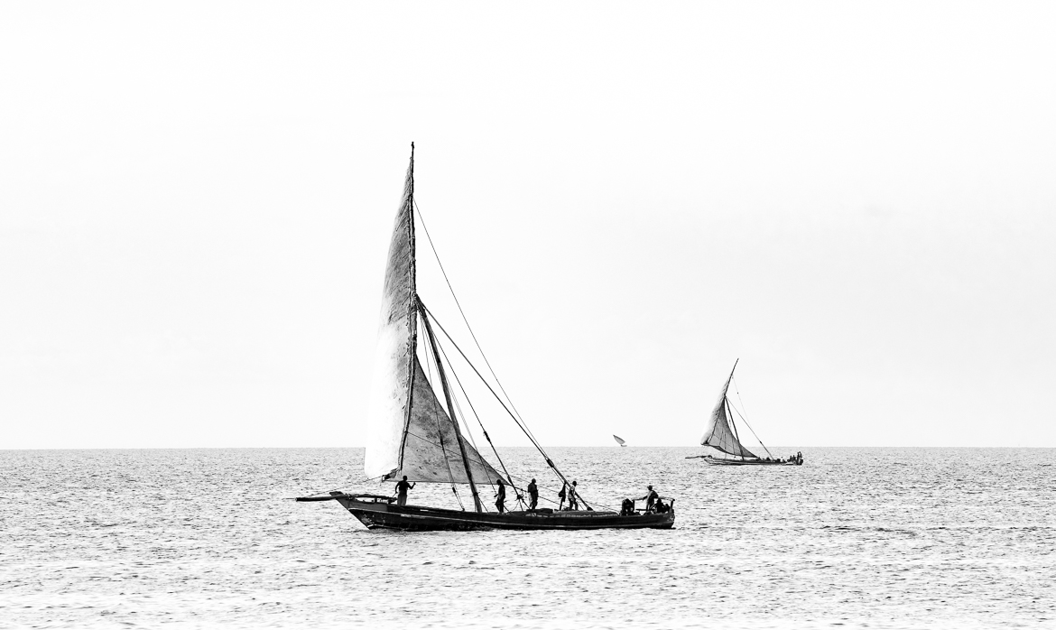 _DSC5430-Edit-Edit